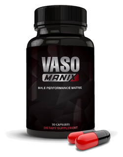 DIM 3X Natural Diindolylmethane Supplement PrimeGenix 100% Natural Testosterone Pills