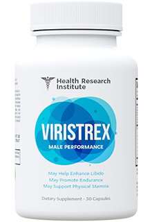 Viristrex